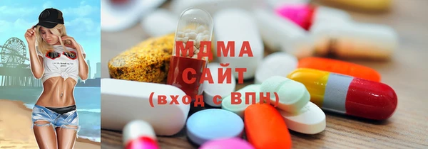 мет Алексин