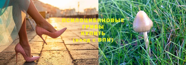 кристаллы Алексеевка