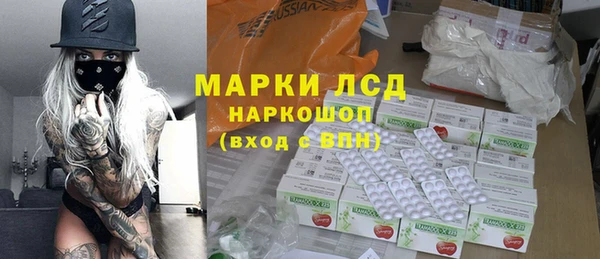 мет Алексин